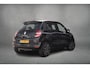 Renault Twingo 1.0 SCe Dynamique | Cruise | Airco | LM velgen | Bluetooth