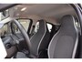 Renault Twingo 1.0 SCe Dynamique | Cruise | Airco | LM velgen | Bluetooth