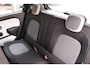 Renault Twingo 1.0 SCe Dynamique | Cruise | Airco | LM velgen | Bluetooth