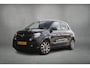 Renault Twingo 1.0 SCe Dynamique | Cruise | Airco | LM velgen | Bluetooth