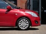 Suzuki Swift 1.2 Exclusive EASSS