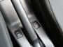 Suzuki Swift 1.2 Exclusive EASSS