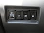 Suzuki Swift 1.2 Exclusive EASSS