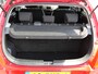 Suzuki Swift 1.2 Exclusive EASSS
