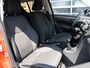 Suzuki Swift 1.2 Exclusive EASSS