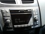 Suzuki Swift 1.2 Exclusive EASSS