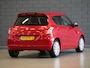 Suzuki Swift 1.2 Exclusive EASSS