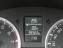 Suzuki Swift 1.2 Exclusive EASSS