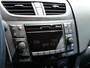 Suzuki Swift 1.2 Exclusive EASSS