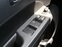 Suzuki Swift 1.2 Exclusive EASSS