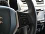 Suzuki Swift 1.2 Exclusive EASSS