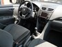 Suzuki Swift 1.2 Exclusive EASSS