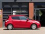 Suzuki Swift 1.2 Exclusive EASSS