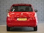 Suzuki Swift 1.2 Exclusive EASSS
