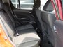 Suzuki Swift 1.2 Exclusive EASSS
