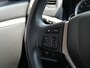 Suzuki Swift 1.2 Exclusive EASSS
