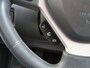 Suzuki Swift 1.2 Exclusive EASSS