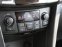 Suzuki Swift 1.2 Exclusive EASSS