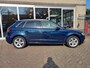 Audi A3 Sportback 30 TFSI Design Pro Line