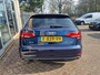 Audi A3 Sportback 30 TFSI Design Pro Line