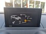 Audi A3 Sportback 30 TFSI Design Pro Line