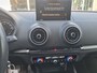 Audi A3 Sportback 30 TFSI Design Pro Line