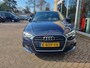 Audi A3 Sportback 30 TFSI Design Pro Line