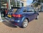 Audi A3 Sportback 30 TFSI Design Pro Line