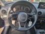 Audi A3 Sportback 30 TFSI Design Pro Line