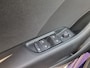 Audi A3 Sportback 30 TFSI Design Pro Line
