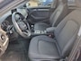 Audi A3 Sportback 30 TFSI Design Pro Line