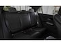 Mercedes-Benz C-klasse C 300 e Business Solution AMG Limited | Panoramadak | Memory pakket | 360 Camera | Stoelverwarming voor | Spiegelpakket