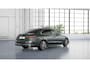 Mercedes-Benz C-klasse C 300 e Business Solution AMG Limited | Panoramadak | Memory pakket | 360 Camera | Stoelverwarming voor | Spiegelpakket