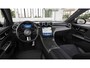 Mercedes-Benz C-klasse C 300 e Business Solution AMG Limited | Panoramadak | Memory pakket | 360 Camera | Stoelverwarming voor | Spiegelpakket