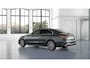 Mercedes-Benz C-klasse C 300 e Business Solution AMG Limited | Panoramadak | Memory pakket | 360 Camera | Stoelverwarming voor | Spiegelpakket