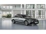 Mercedes-Benz C-klasse C 300 e Business Solution AMG Limited | Panoramadak | Memory pakket | 360 Camera | Stoelverwarming voor | Spiegelpakket