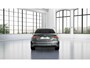 Mercedes-Benz C-klasse C 300 e Business Solution AMG Limited | Panoramadak | Memory pakket | 360 Camera | Stoelverwarming voor | Spiegelpakket