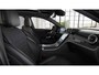 Mercedes-Benz C-klasse C 300 e Business Solution AMG Limited | Panoramadak | Memory pakket | 360 Camera | Stoelverwarming voor | Spiegelpakket