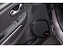 Renault Clio 0.9 TCe ECO Night&Day 2e eig. Airco Cruise PDC Navi + Nwe APK