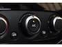 Renault Clio 0.9 TCe ECO Night&Day 2e eig. Airco Cruise PDC Navi + Nwe APK