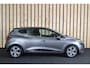 Renault Clio 0.9 TCe ECO Night&Day 2e eig. Airco Cruise PDC Navi + Nwe APK
