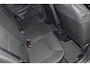 Renault Clio 0.9 TCe ECO Night&Day 2e eig. Airco Cruise PDC Navi + Nwe APK