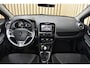 Renault Clio 0.9 TCe ECO Night&Day 2e eig. Airco Cruise PDC Navi + Nwe APK