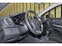 Renault Clio 0.9 TCe ECO Night&Day 2e eig. Airco Cruise PDC Navi + Nwe APK