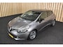 Renault Clio 0.9 TCe ECO Night&Day 2e eig. Airco Cruise PDC Navi + Nwe APK