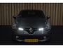 Renault Clio 0.9 TCe ECO Night&Day 2e eig. Airco Cruise PDC Navi + Nwe APK