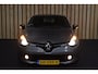 Renault Clio 0.9 TCe ECO Night&Day 2e eig. Airco Cruise PDC Navi + Nwe APK