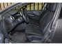 Renault Clio 0.9 TCe ECO Night&Day 2e eig. Airco Cruise PDC Navi + Nwe APK