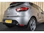 Renault Clio 0.9 TCe ECO Night&Day 2e eig. Airco Cruise PDC Navi + Nwe APK