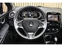 Renault Clio 0.9 TCe ECO Night&Day 2e eig. Airco Cruise PDC Navi + Nwe APK